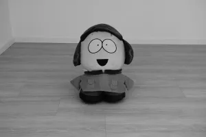 GR Hard Monotone