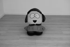 Pana L.Monochrome D