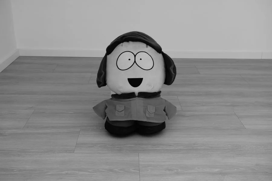 Pana L.Monochrome D